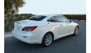 Lexus IS300 COUPE COVERTIBLE