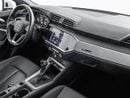 Audi Q3 35 TFSI 1.4L