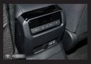 تويوتا برادو TXL3 #Ke TOYOTA PRADO 2.8L TURBO AT DSL 2025 Export Only