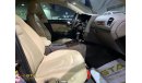 Audi A4 35TFSI, Warranty, Full Audi History, GCC, Low Kms