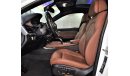 بي أم دبليو X6 M FULL SERVICE HISTORY ORIGINAL PAINT ( صبغ وكاله ) BMW X6 M-Kit 2016 Model!! in White Color! GCC Spec