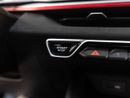Geely Coolray GF