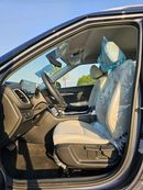 Kia Seltos 1.5L V4 / DVD+CAMERA / PUSH START (CODE #  67974)