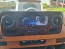 Mercedes Benz Sprinter 2023 MERCEDES BENZ SPRINTER 2.0L PETROL VIP LUXURY