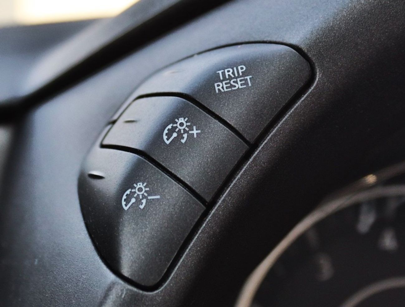 Nissan Patrol 2018 Nissan Patrol SE T1 (Y62), 5dr SUV, 4L 6cyl Petrol, Automatic, Four Wheel Drive