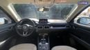 Mazda CX-5 GL 2.5L | Complete Service History | GCC | Zero Downpaymen