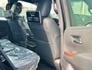 Toyota Land Cruiser GXR 4.0L PTR A/T // 2026 // High Option with DVD&Back Camera , Cooling Seats , Rear Screen // Special Of