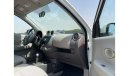 Nissan Micra SV 2020 I 1.5L I Ref#132