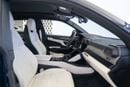 Lamborghini Urus S 4.0T V8