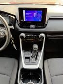 Toyota RAV4 AWD 2023