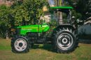 ماسي فيرجوسون 385 Indofarm Tractors Available In Stock