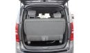 Hyundai Grand Starex Hyundai Grand Starex 2019 imported from Korea, customs papers, in excellent condition, without accid
