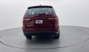 Dodge Durango LIMITED AWD 5.7 | Under Warranty | Inspected on 150+ parameters