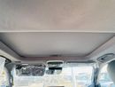 Toyota Land Cruiser TOYOTA LANDCRUISER (300 SERIES) VX 4.0L BLACK 2026