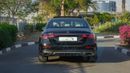 Mercedes Benz E300 (For Export , НА ЭКСПОРТ) AMG EQ Boost 2.0T RWD 2026 GCC Без пробега