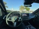 بي أم دبليو X5 M