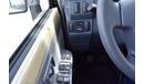Toyota Land Cruiser 2019 76 HARDTOP SEMI LONG WHEEL BASE LX LIMITED  V6 4.0L PETROL  MANUAL T
