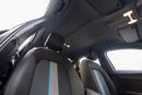 Audi A3 35 TFSI Audi A3 2023 GCC specs for 1,124.00 AED monthly