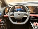 Changan X5 Plus PIONEER EXPORT ONLY -  Changan X5 Plus 1.5T - Chinese