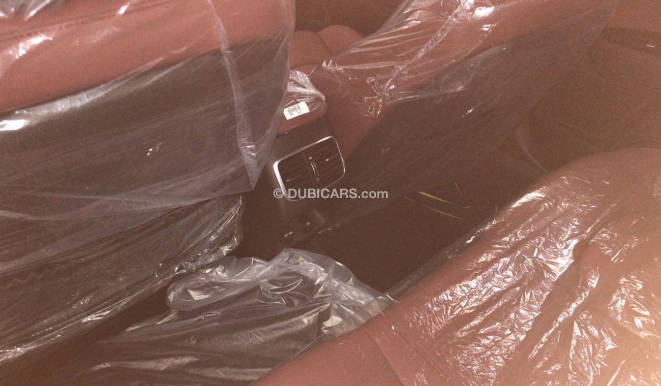 كيا أوبتيما جي تي لاين