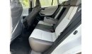 تويوتا راف ٤ ADVENTURE-2.5 LTRS 4WD 8AT FOR EXPORT