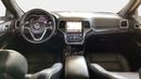 جيب جراند شيروكي 3.6 LIMITED 4WD AUTO | شامل الضمان | 0 ﺪﻔﻋﺓ ﺃﻮﻟﻯ