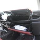 Toyota Hilux GL