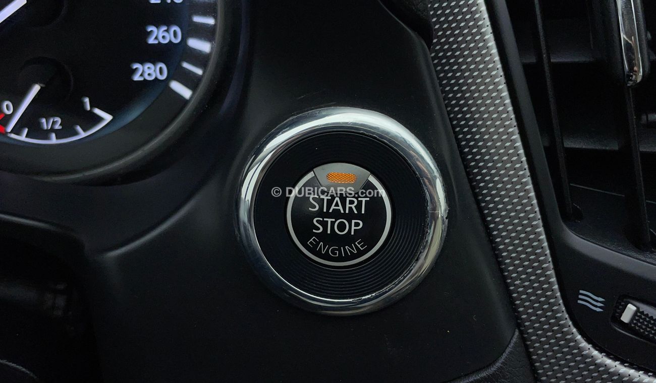 Infiniti Q50 PREMIUM 2 | Zero Down Payment | Free Home Test Drive