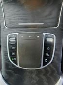 Mercedes-Benz GLC 300 Coupe 2.0L