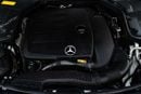 Mercedes Benz C300 | 2,644 P.M  | 0% Downpayment | LOW KM'S | IMMACULATE!