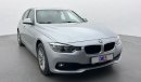 Chrysler ES 320I 2 | Under Warranty | Free Insurance | Inspected on 150+ parameters