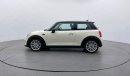 Mini Cooper STD 1.5 | Under Warranty | Inspected on 150+ parameters