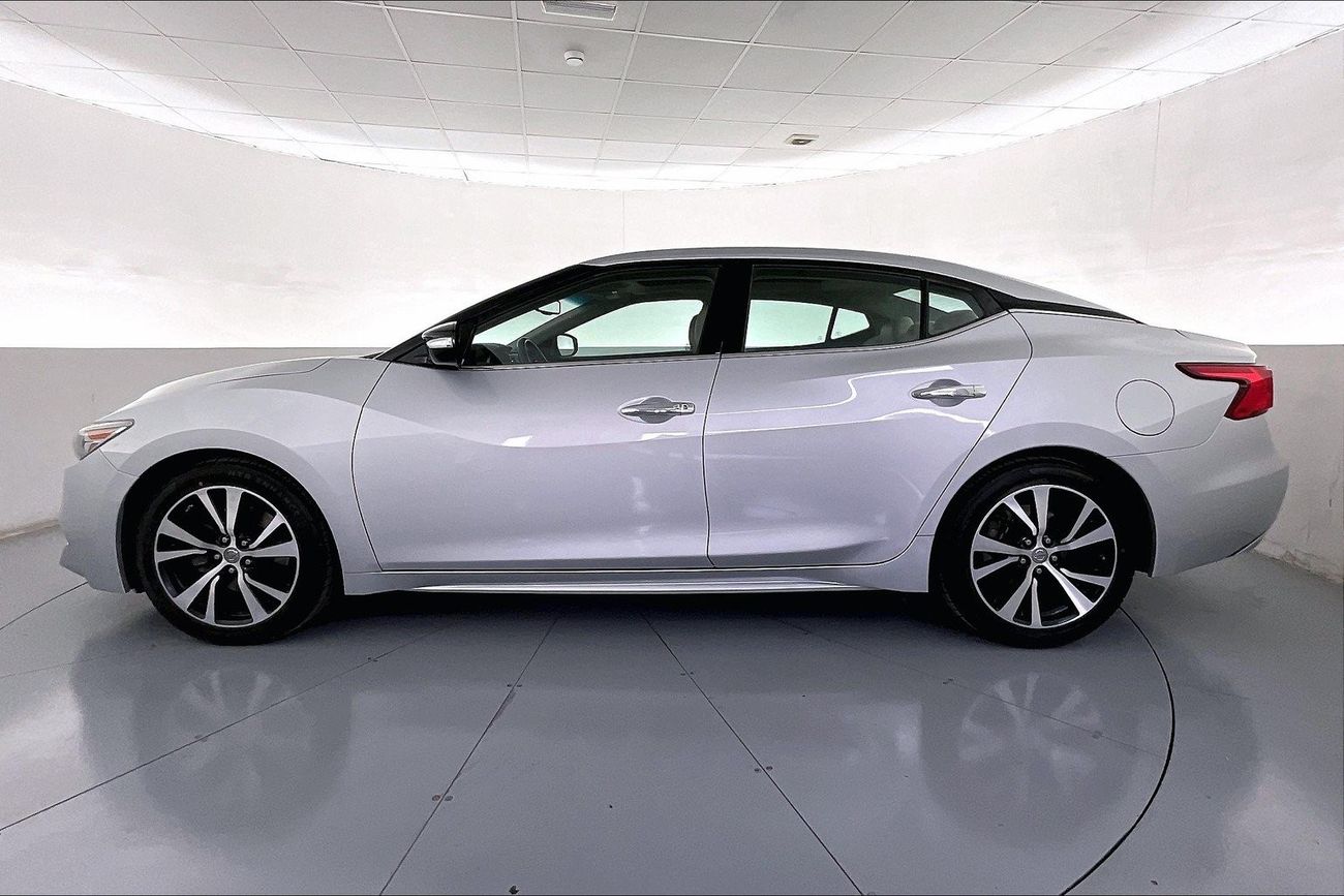 Nissan XTerra SE | 1 year free warranty | 0 Down Payment