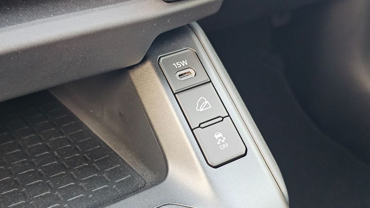 Toyota RAV4 VXR HEV Toyota RAV4 2.5L Adventure Hybrid Toyota RAV4 Hybrid 2.5 2026 – Full Option | AWD |  SEAT HE