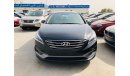 Hyundai Sonata LOW MILEAGE - POWER SEAT - DVD - DISCOUNTED PRICE