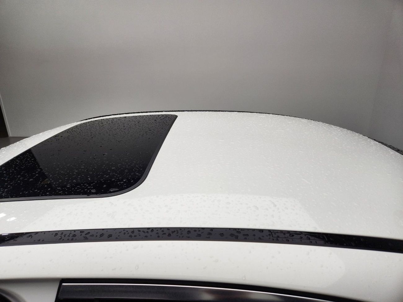 Mercedes-Benz E 350 2022 MERCEDES BENZ E (G) 3.5 E350 4 MATIC AVANTGARDE