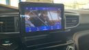Ford Explorer ST | Guaranteed Warranty | 0 Down Payment