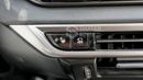 Lexus RX350h SIGNET 2.4L TURBO HYBRID | AUTO PARKING | AWD AT 2026MY