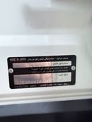 Mitsubishi Outlander PREMIUM LAUNCH EDITION Prime edition H- line 2024 full option