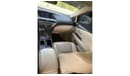 Lexus RX350 Platinum Lexus RX 350   (USA _ SPEC) - 2015 - VERY GOOD CONDITION