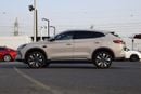 BYD Song Plus 1.5L Hybrid 112km