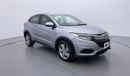 Honda HRV LX 1.8 | Under Warranty | Inspected on 150+ parameters
