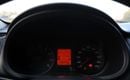 Mitsubishi L200 GL Double Cab Petrol 2.4L