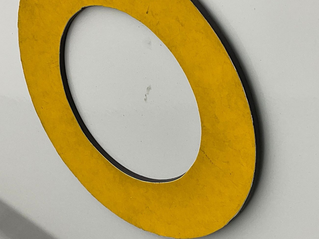 Mitsubishi ASX GLX Lowline | Guaranteed Warranty | 0 Down Payment