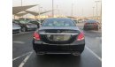 Mercedes-Benz C 300 Mercedes Benz C300 model 2016 American car prefect condition full option low mileage