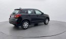 Mitsubishi ASX GLS LOWLINE 2 | Under Warranty | Inspected on 150+ parameters