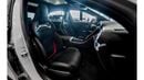 Mercedes-Benz C 63 AMG 2024 Mercedes C63s AMG E-Performance F1 Edition, 2029 Mercedes Warranty + Service, Very Low KMs, GCC