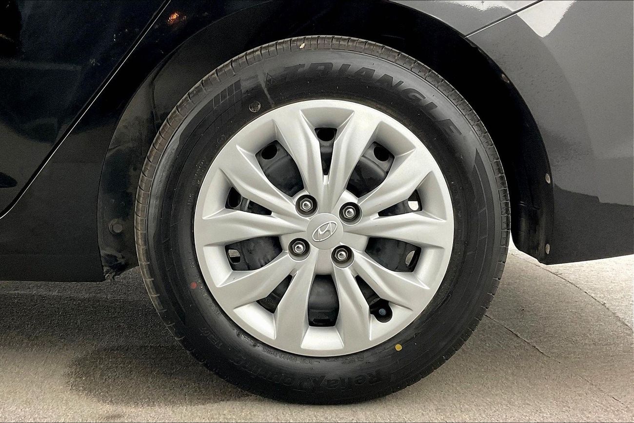 Mitsubishi Attrage GLX Full | Guaranteed Warranty | 0 Down Payment