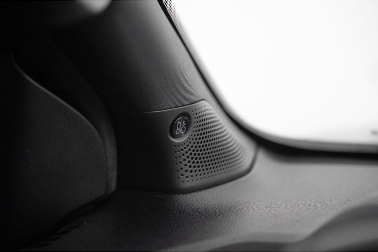 Ford Ranger Raptor 2023 Ford Ranger Raptor / Full Service History / Warranty