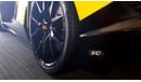 Lamborghini Aventador LP720-4 50th Anniversary 1 OF 100